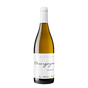 Les Belles Roches Bourgogne Blanc
